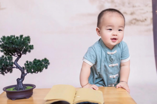 义乌孕妇显怀是几个月