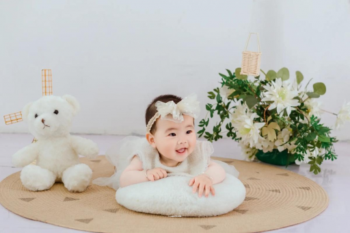 义乌孕妇为什么一直放屁