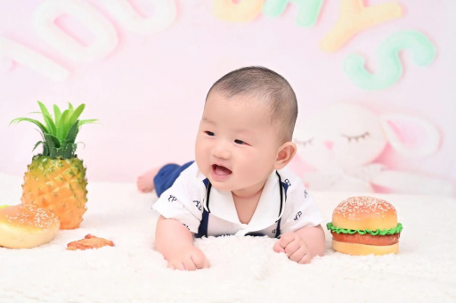 义乌孕妇可用的染发剂
